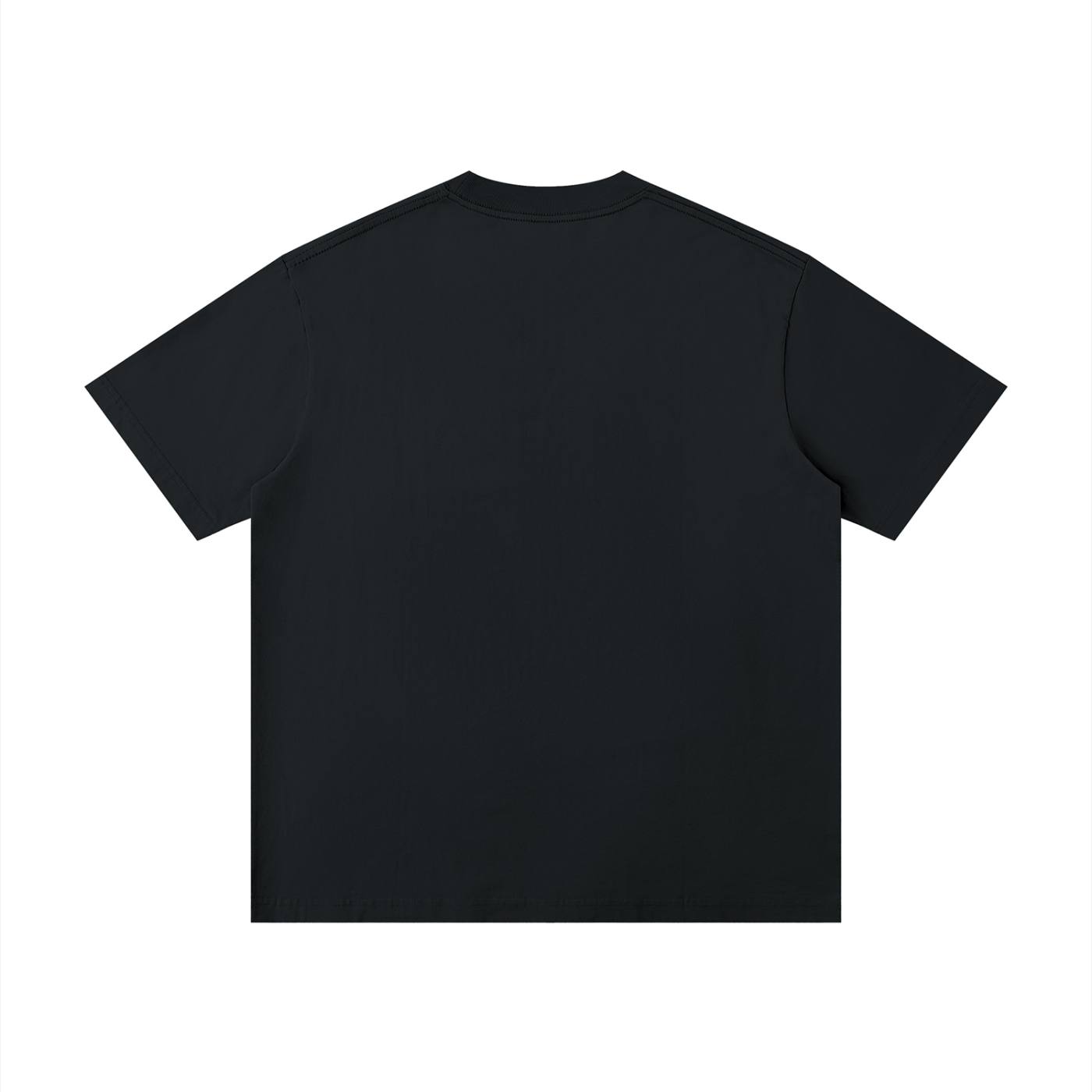 Men's Construction T-Shirt