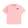 Women's Moto T-Shirt