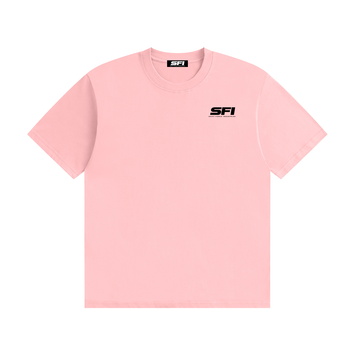 Women's Moto T-Shirt