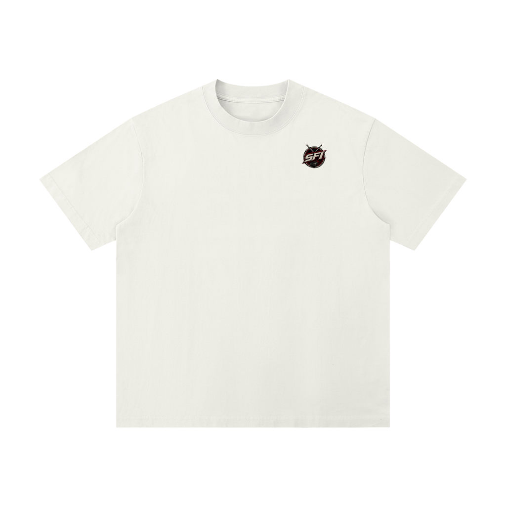 Men's AO T-Shirt