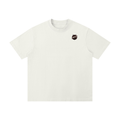 Men's AO T-Shirt
