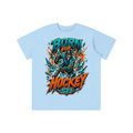Boys Born for Hockey T-shirt