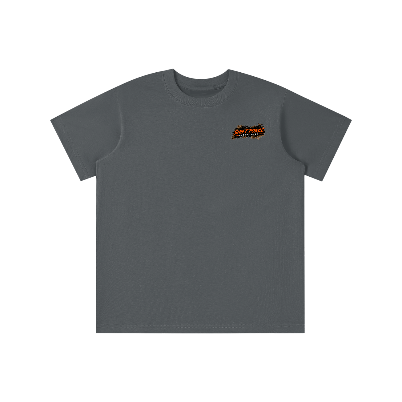 Boys ATV Race T-shirt