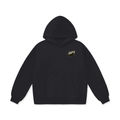 Men's CM Fleece Hoodie