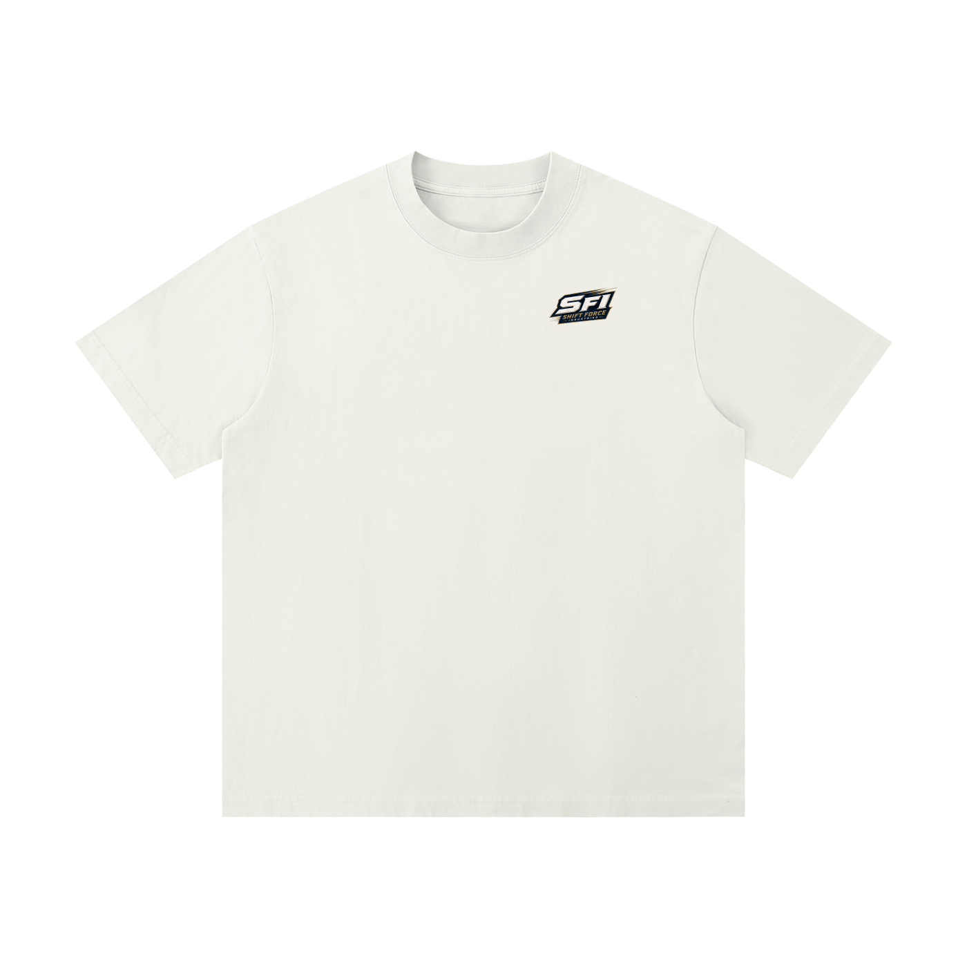 Men's LD T-Shirt