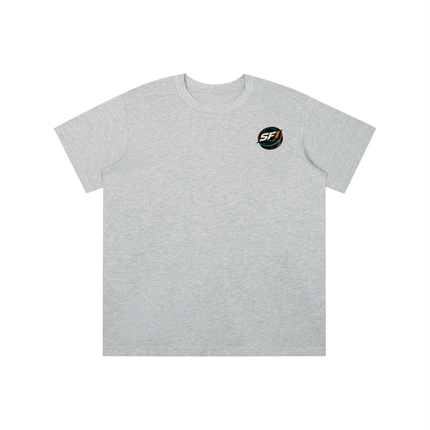 Boys Slapshot T-shirt