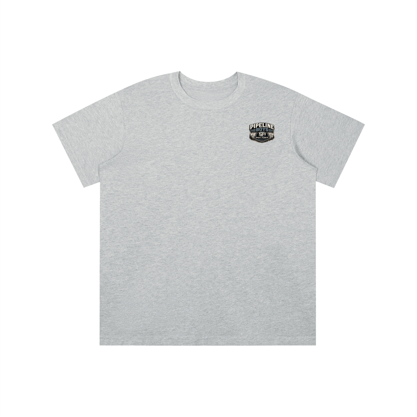 Boys Pipeline T-shirt