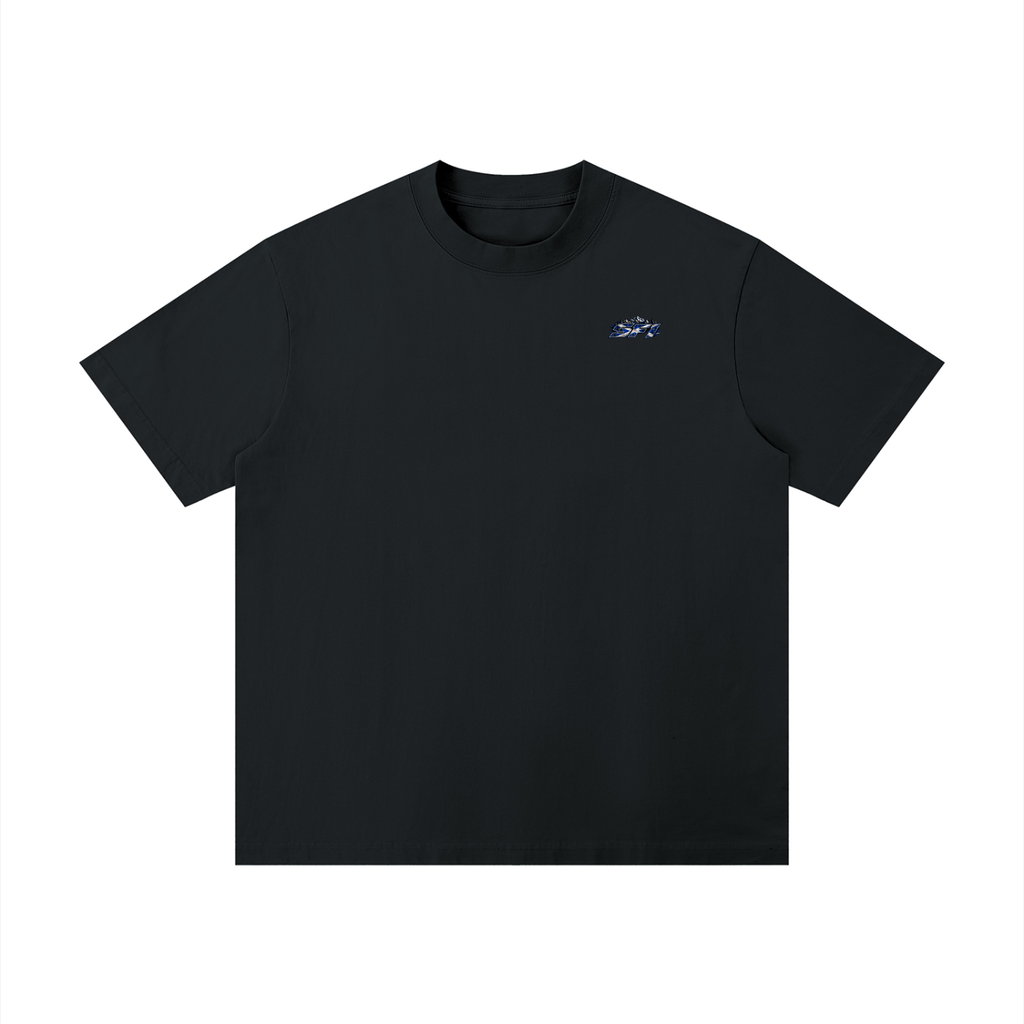Duncan Trials Collective T-Shirt