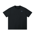 Duncan Trials Collective T-Shirt