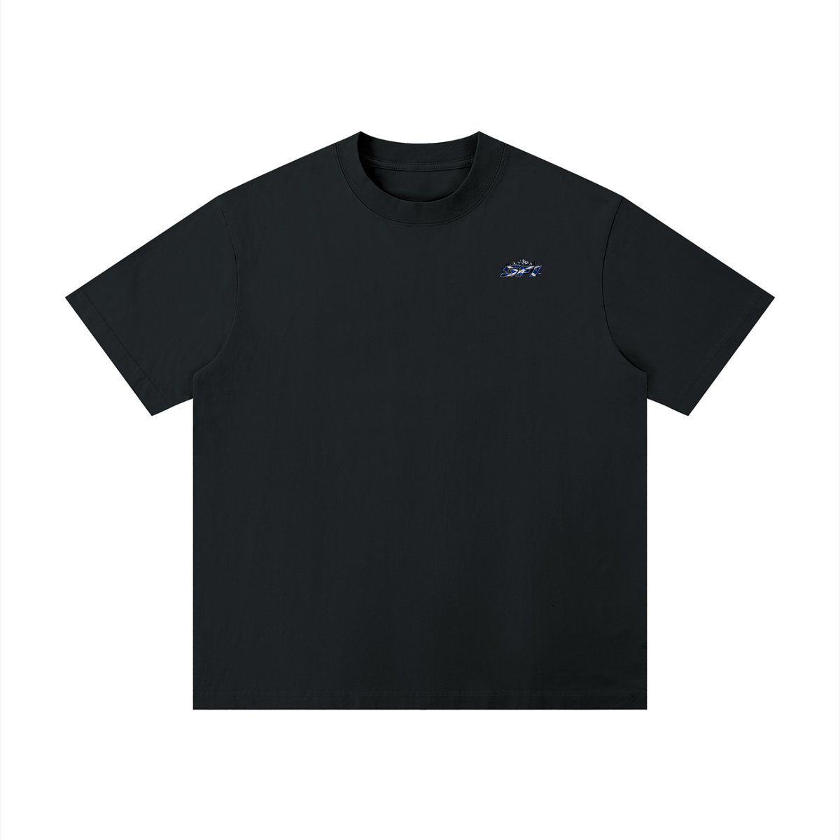 Duncan Trials Collective T-Shirt