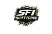 Shift Force Industries - Home