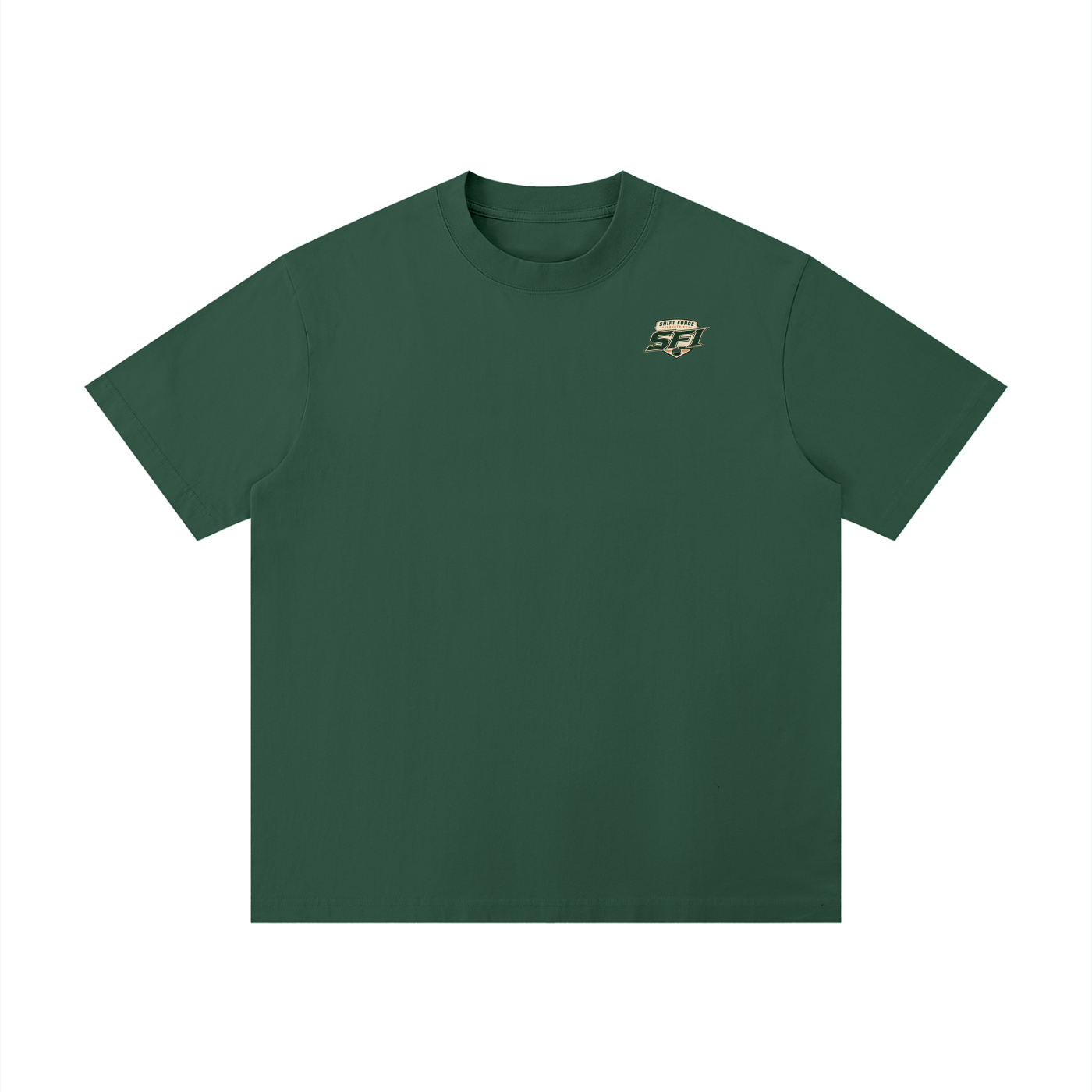 Men's WG T-Shirt