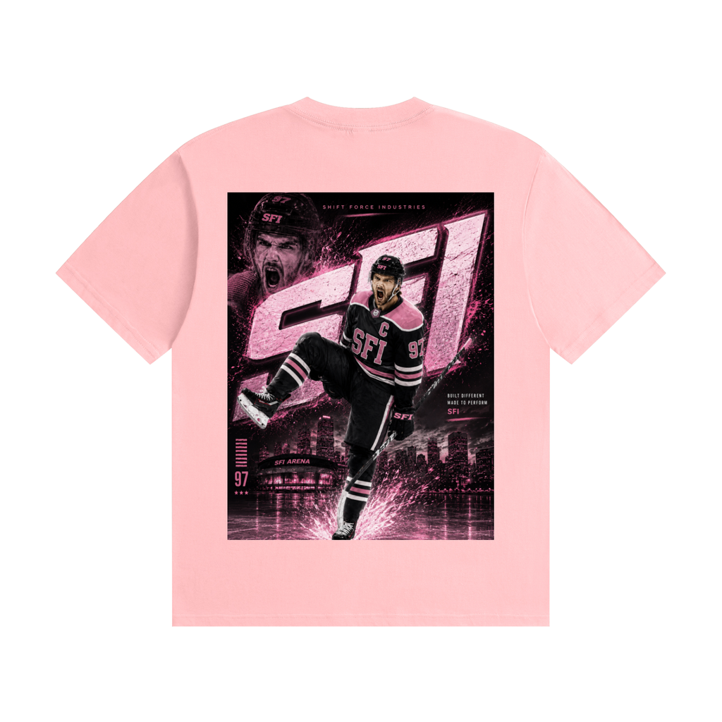 Women's CM T-Shirt