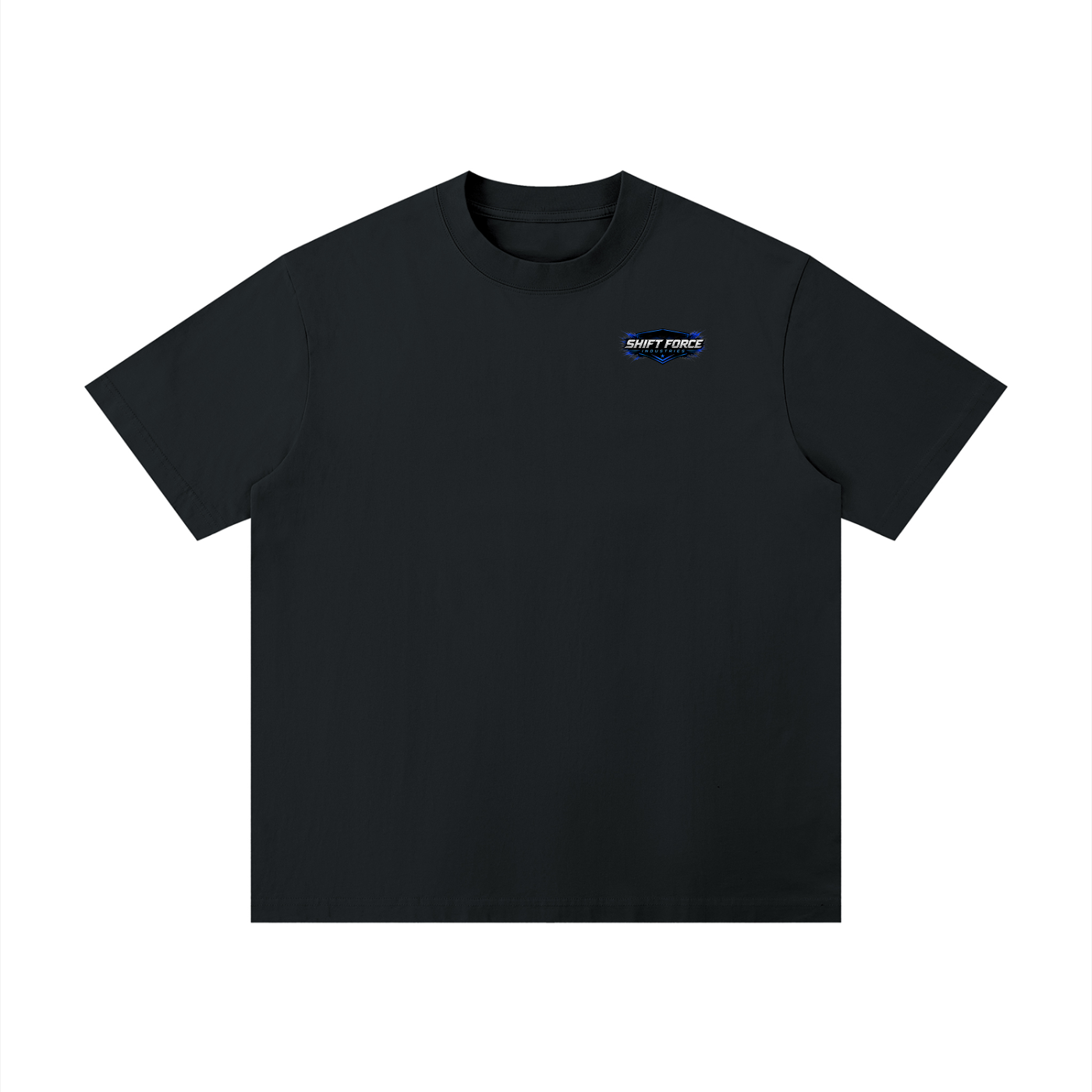 Mens' Golf Cart T-Shirt