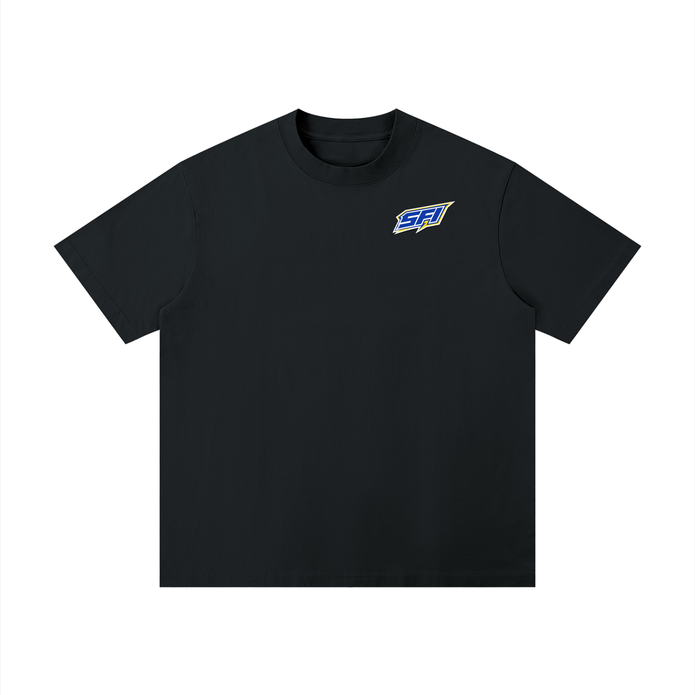 Men's Full Send T-Shirt