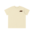 Boys ATV Race T-shirt