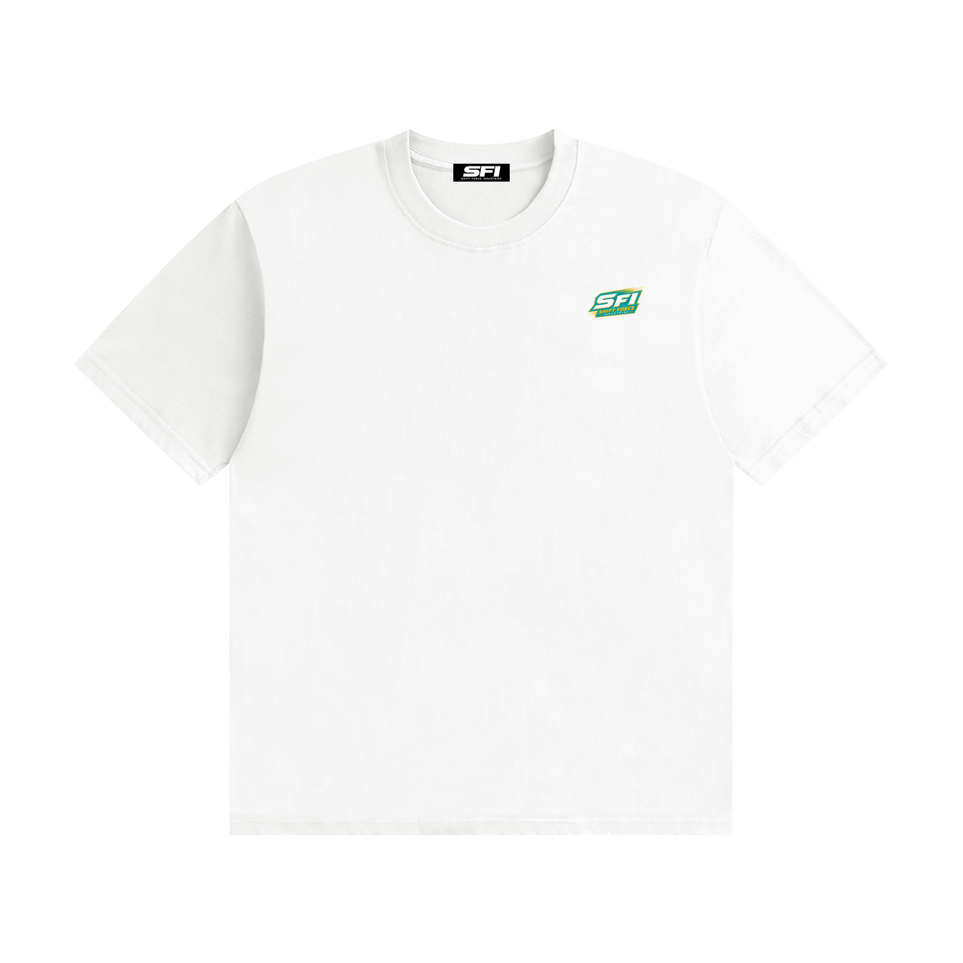Women's LD T-Shirt