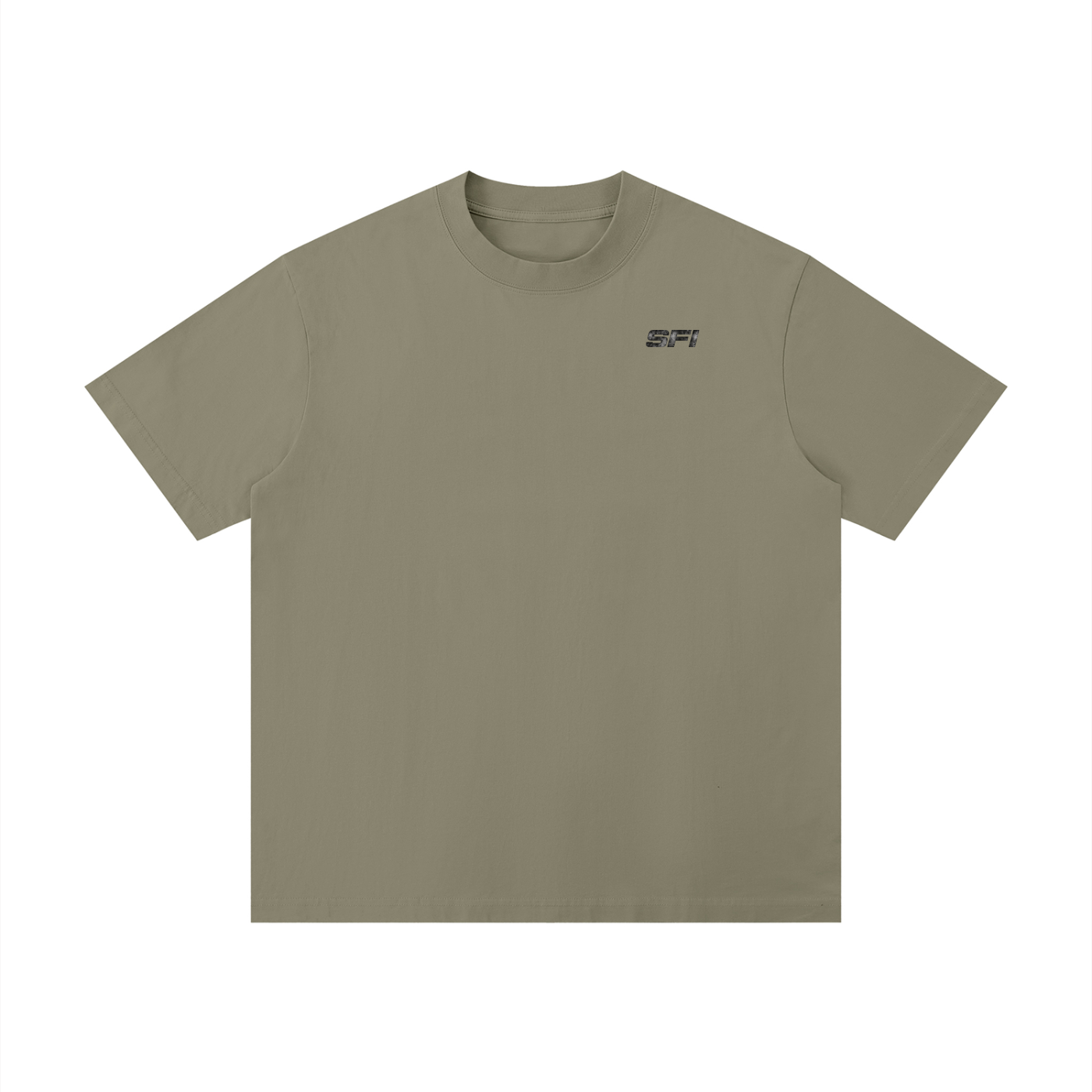 Men's Ride T-Shirt
