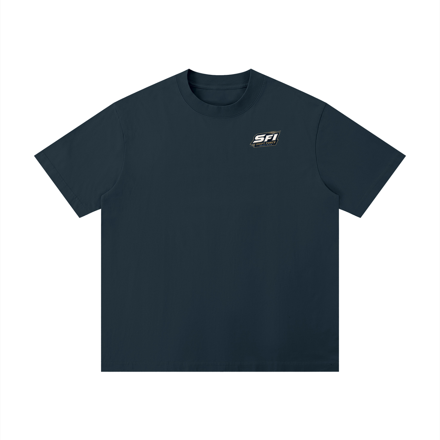 Men's LD T-Shirt