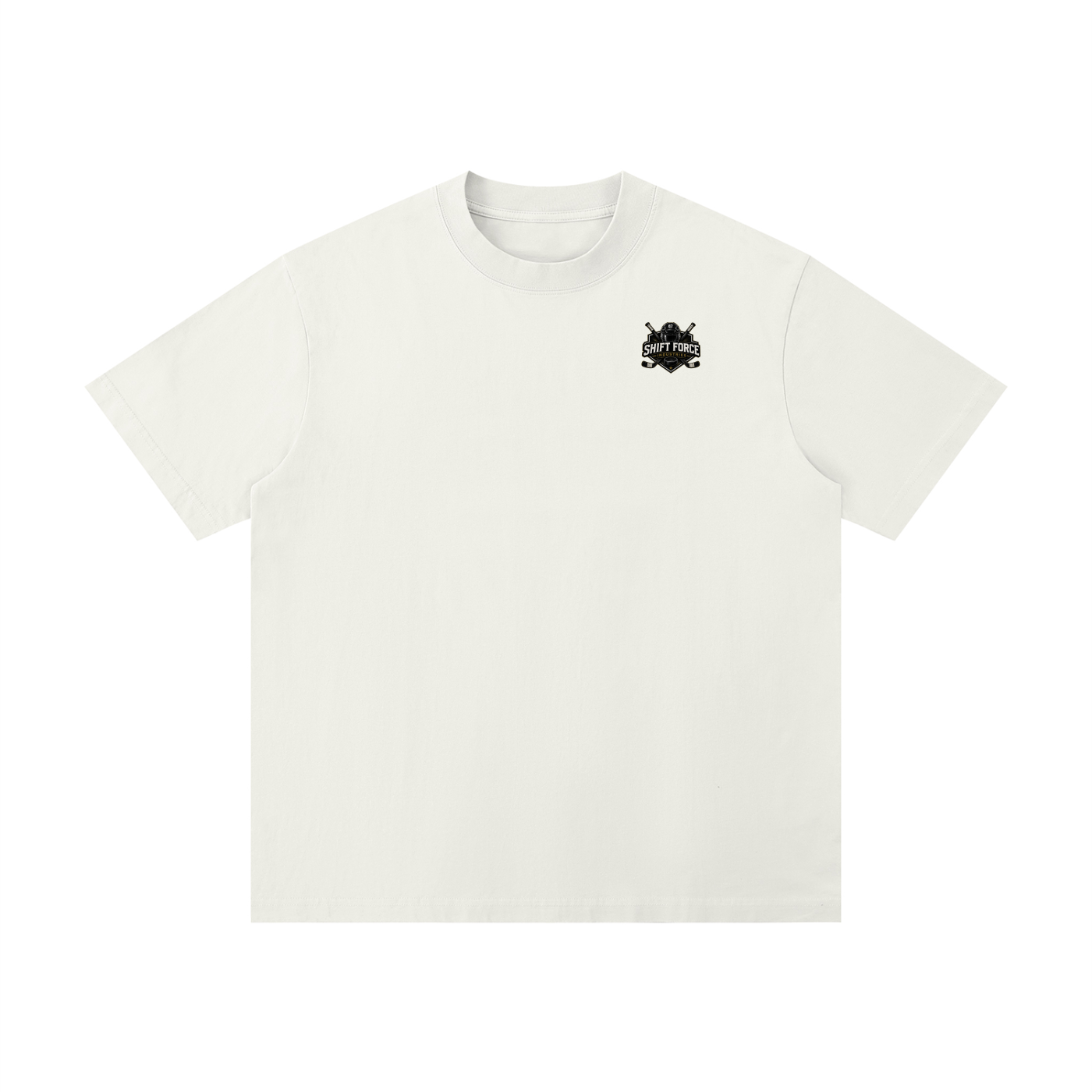 Men's SC T-Shirt
