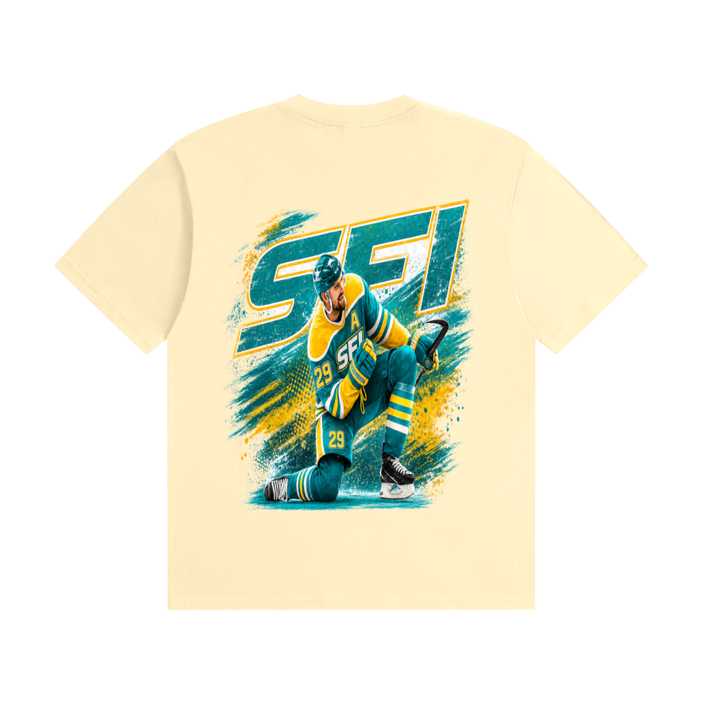 Women's LD T-Shirt