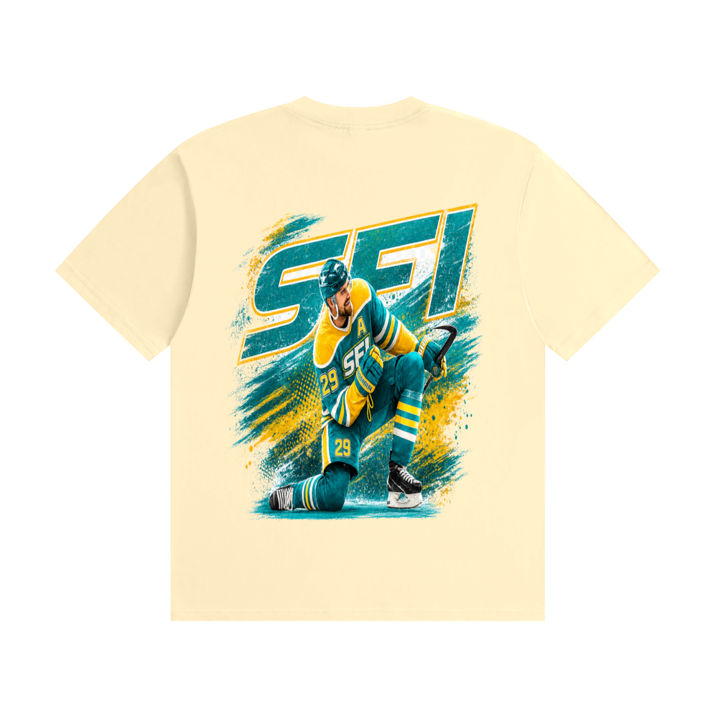 Women's LD T-Shirt