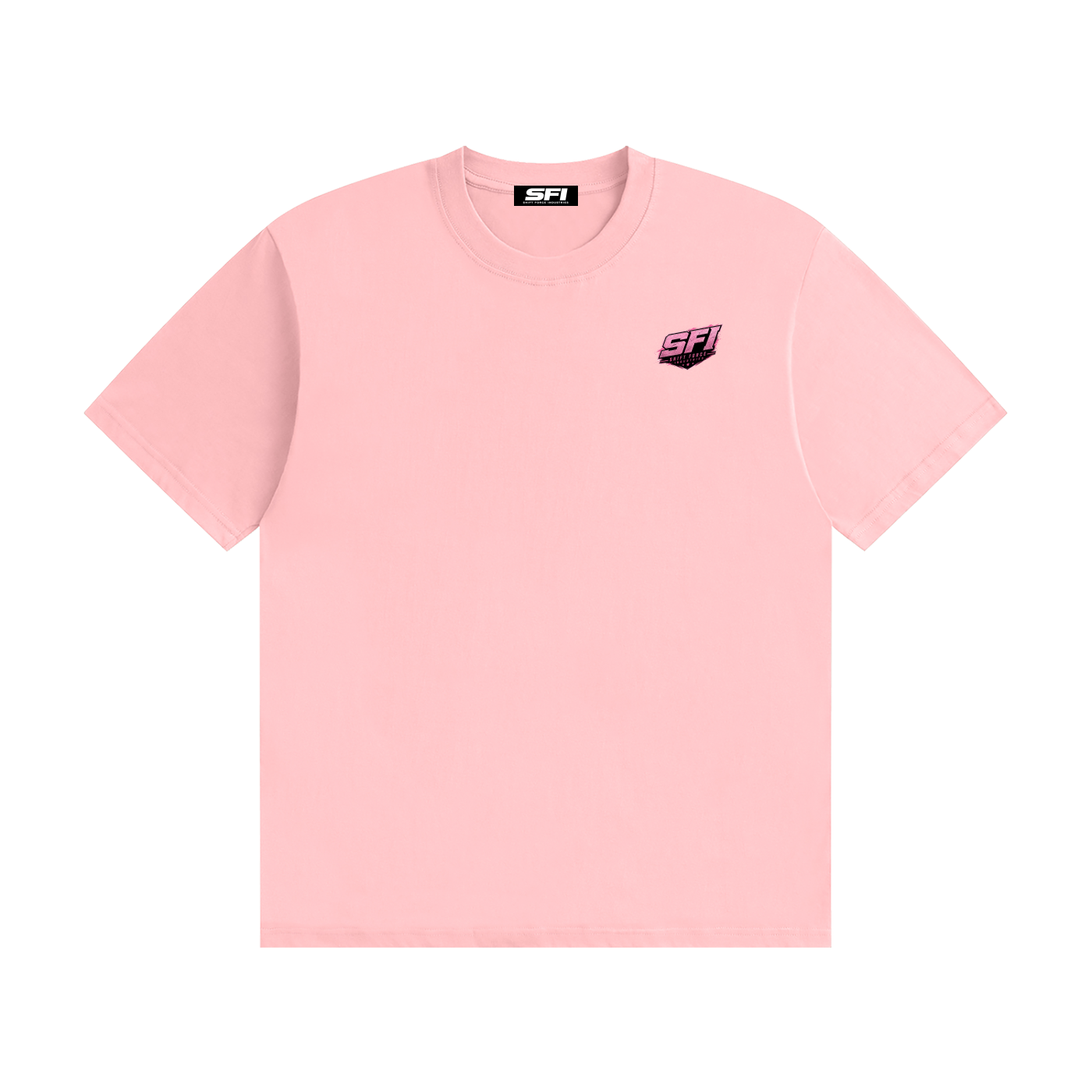Women's CM T-Shirt