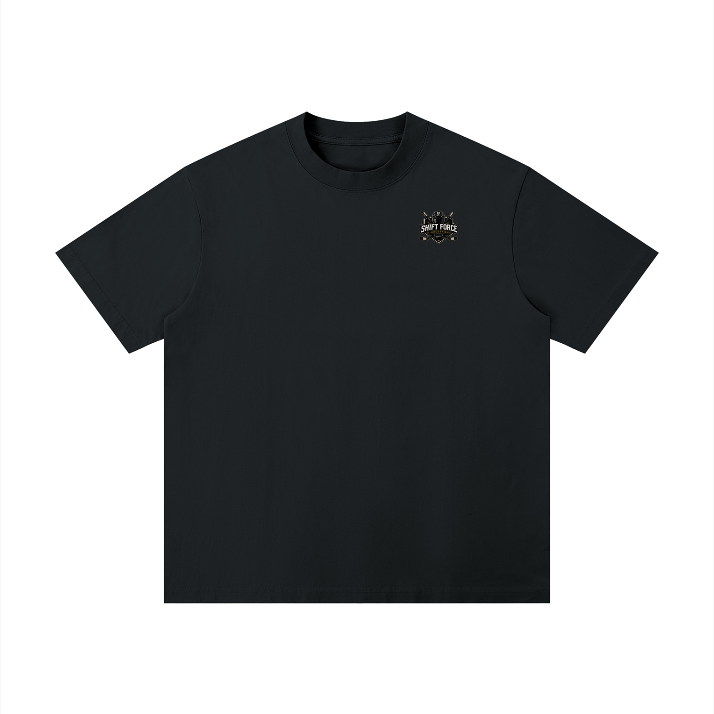 Men's SC T-Shirt