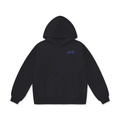 Men's ATV Fleece Hoodie