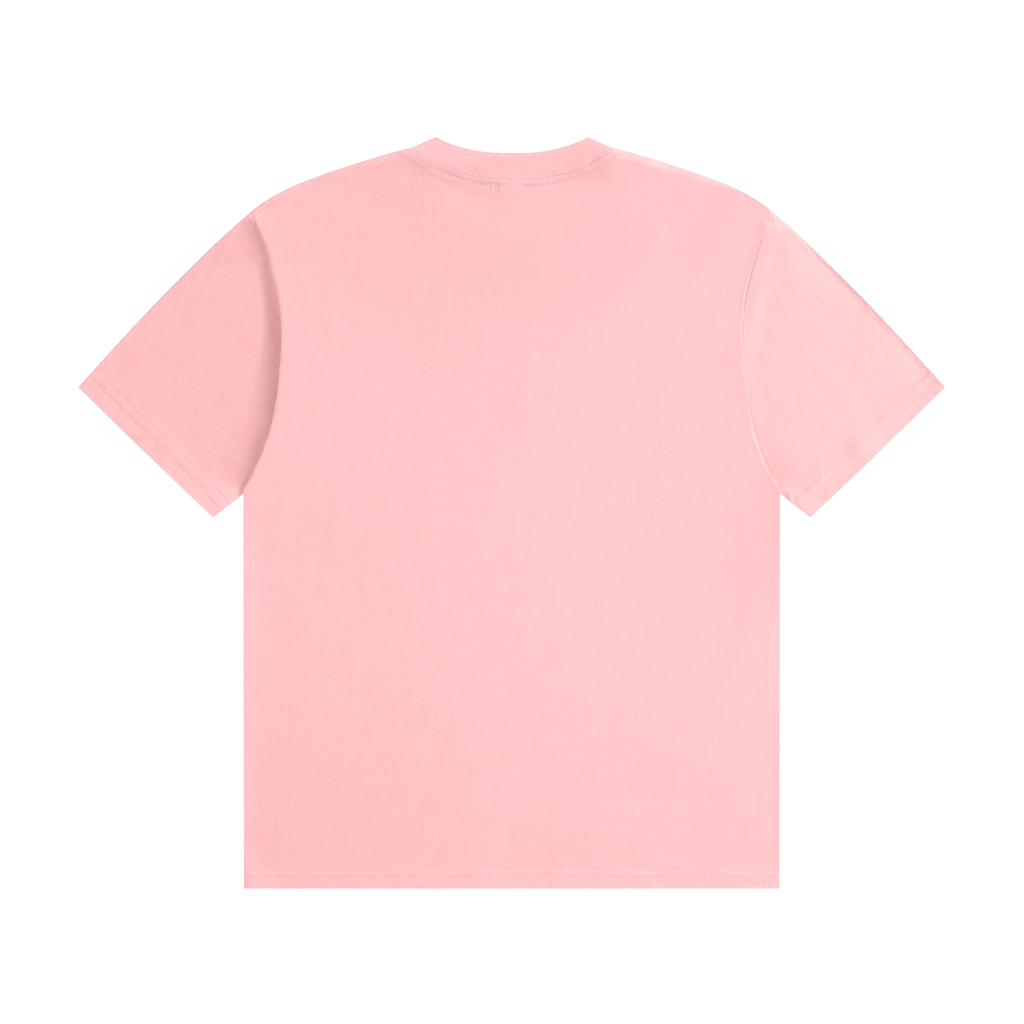 Women's Hockey Moms Club T-Shirt