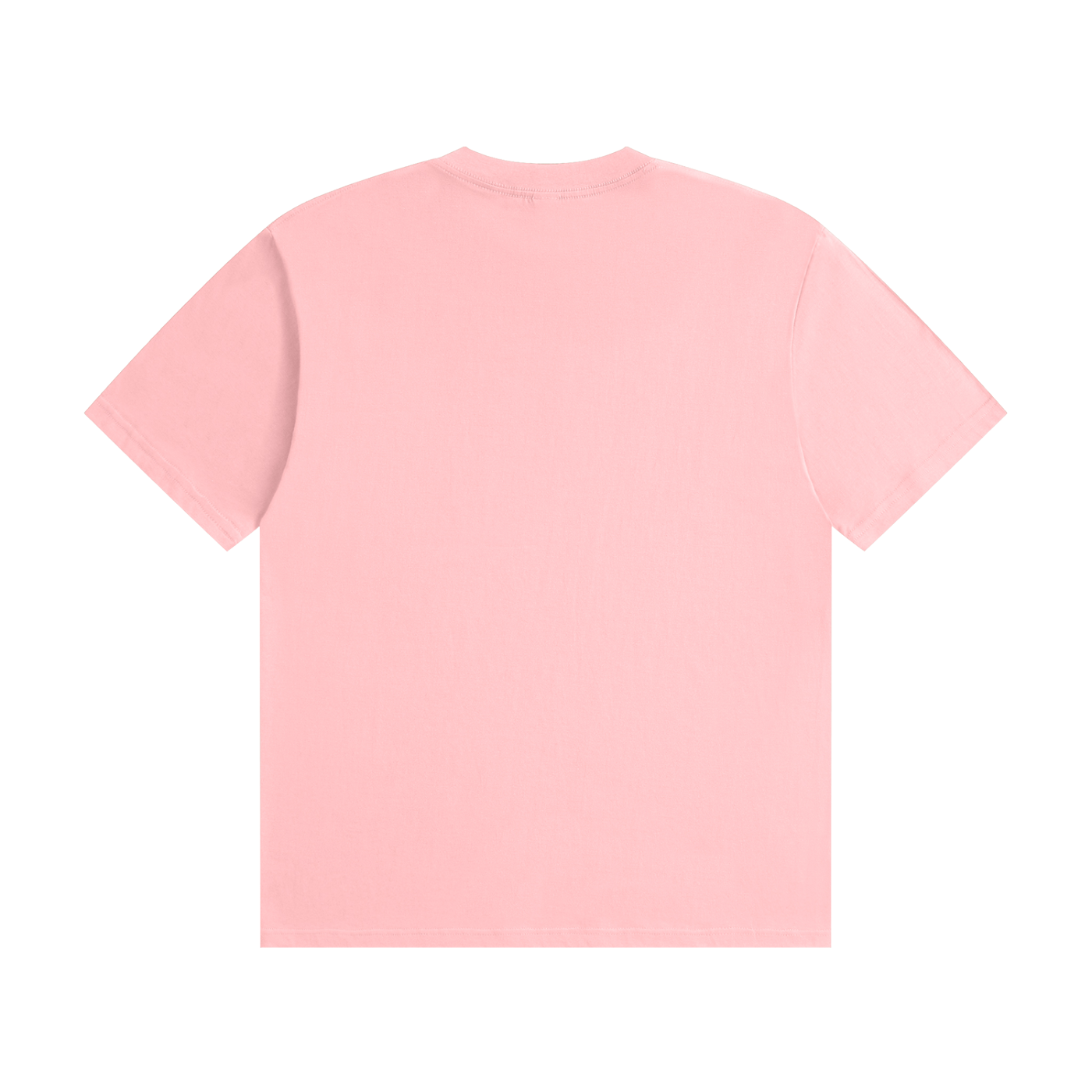 Women's Hockey Moms Club T-Shirt