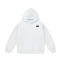 Men's Goalie Fleece Hoodie