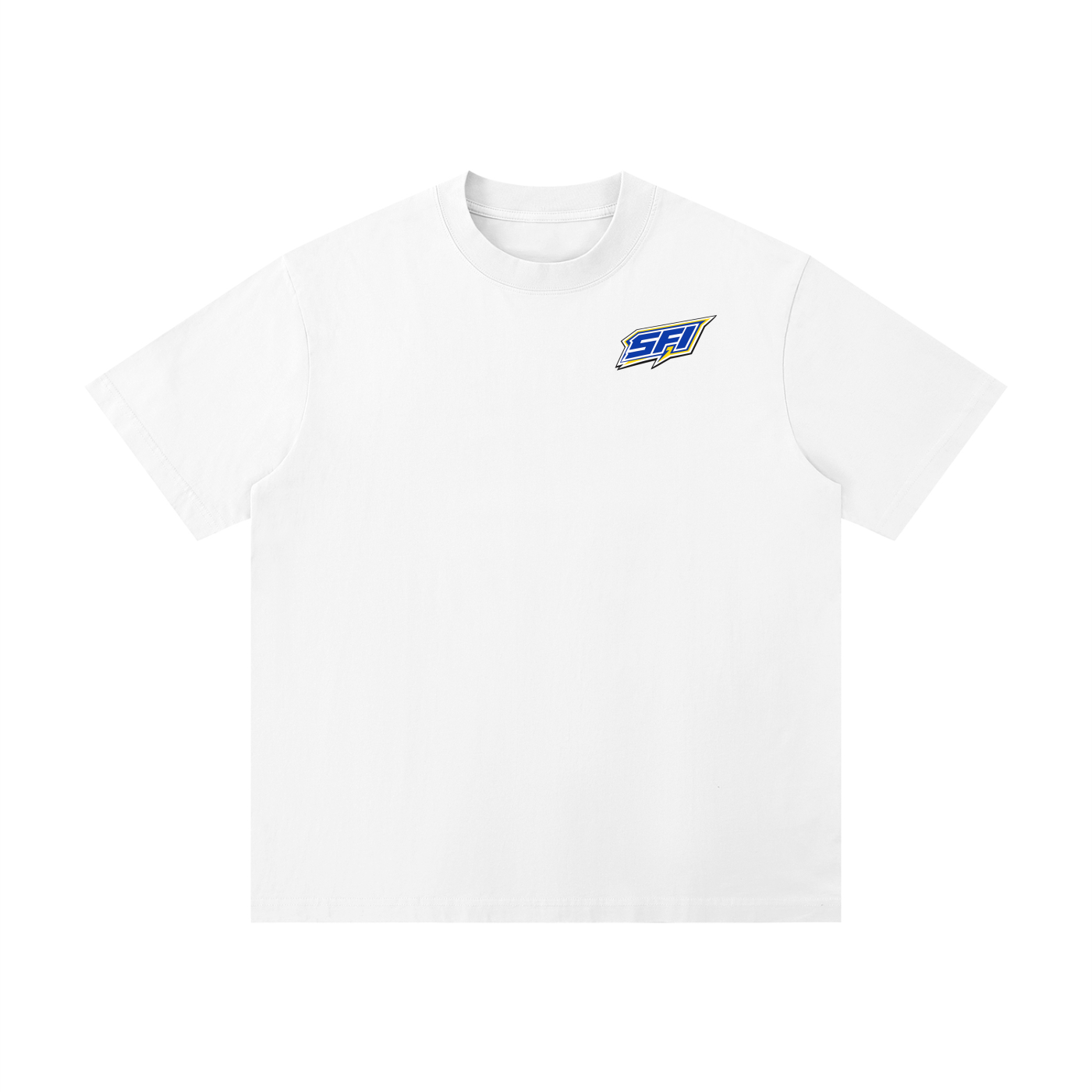 Men's Full Send T-Shirt