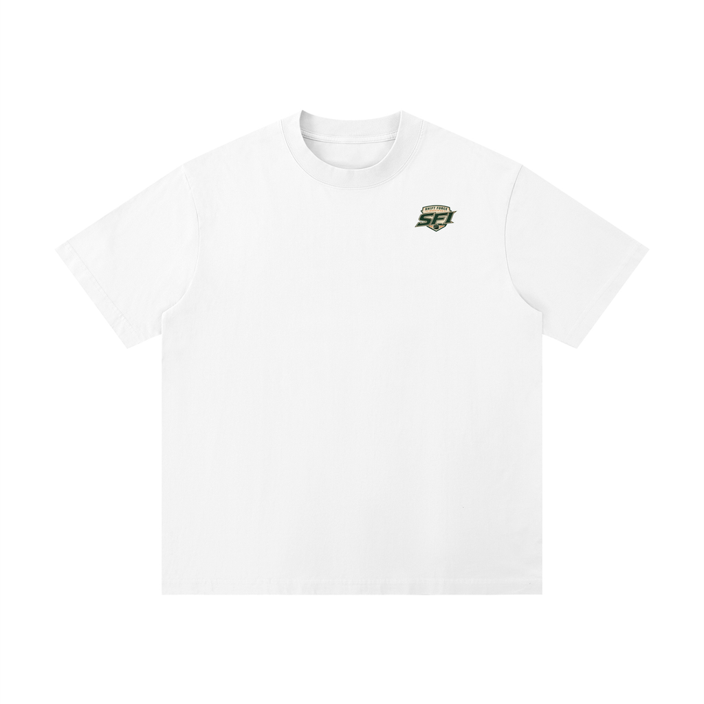 Men's WG T-Shirt