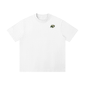 Men's WG T-Shirt