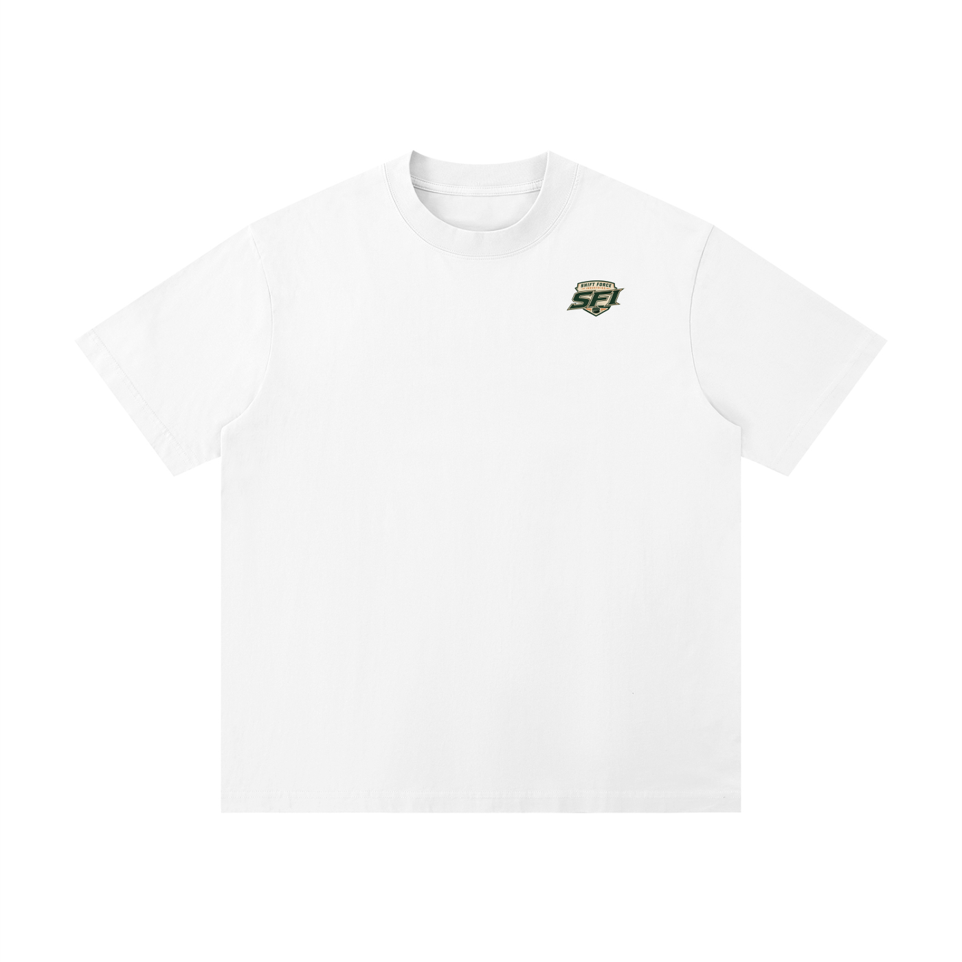 Men's WG T-Shirt