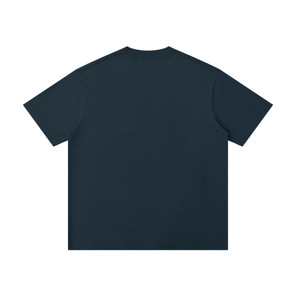 Men's Goalie T-Shirt