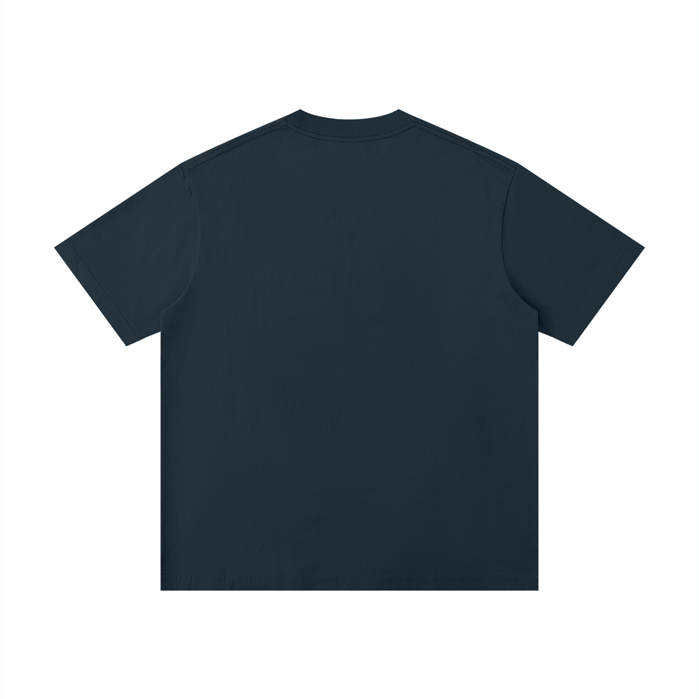 Men's Goalie T-Shirt
