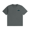 Women's Alberta Built T-Shirt