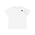Boys Golf Cart T-shirt