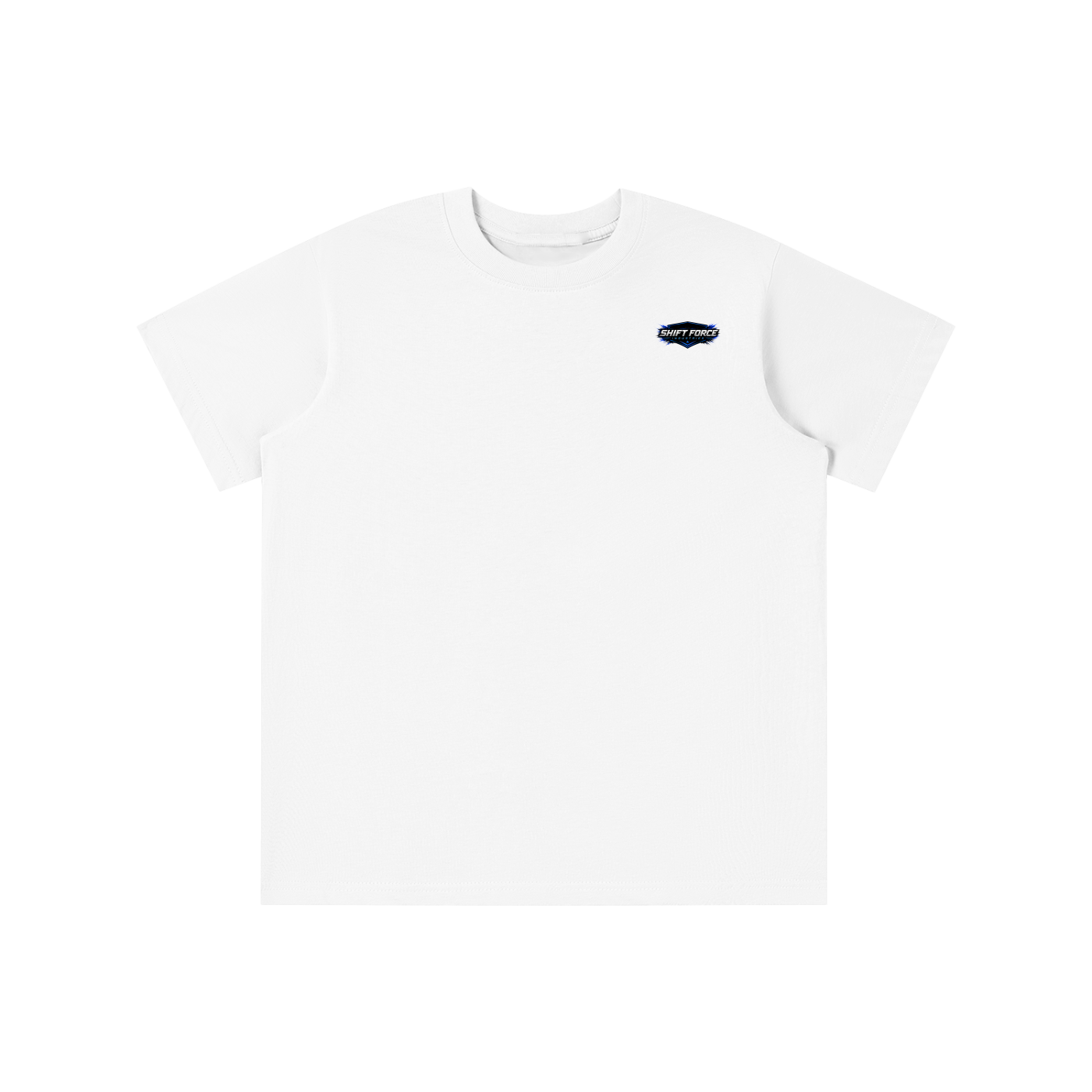 Boys Golf Cart T-shirt