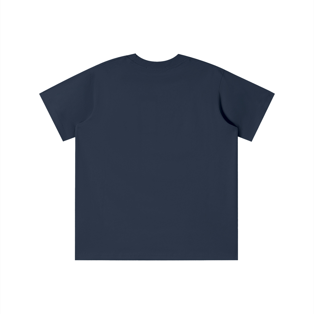 Boys Rock On T-shirt