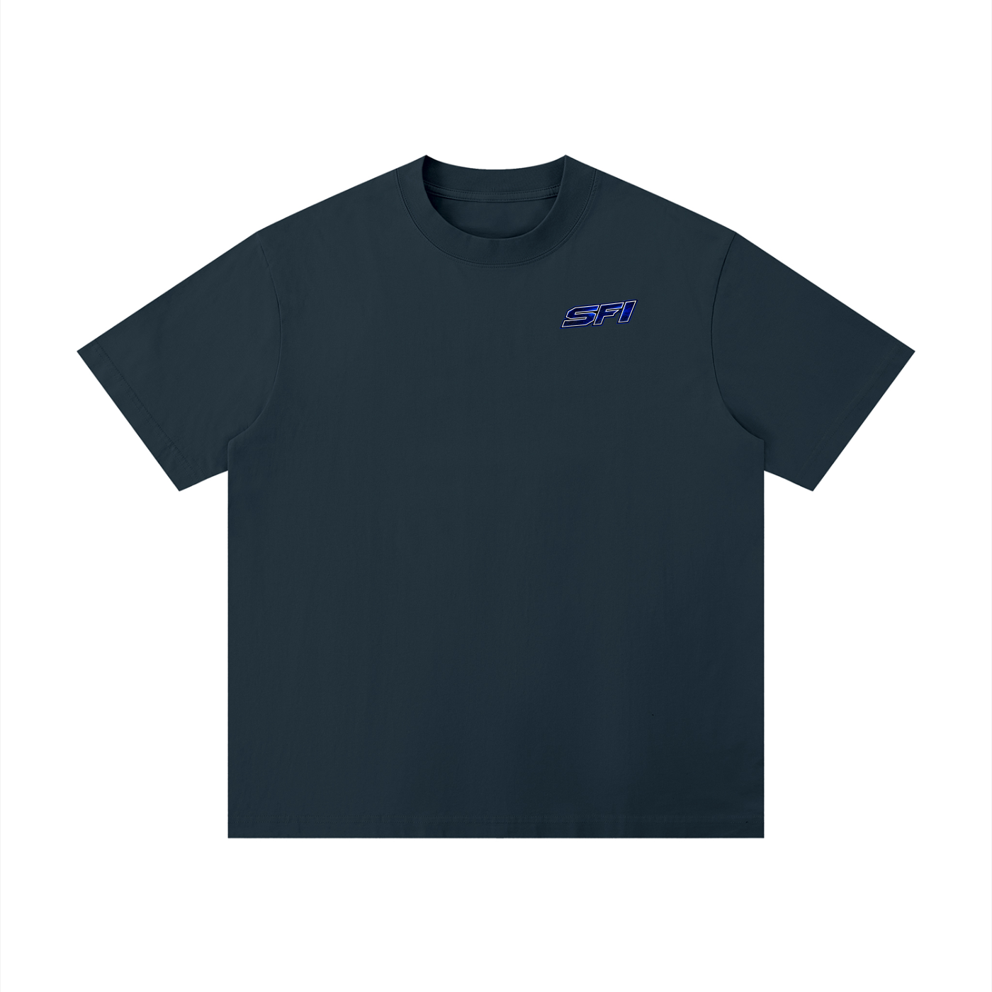 Men's ATV T-Shirt