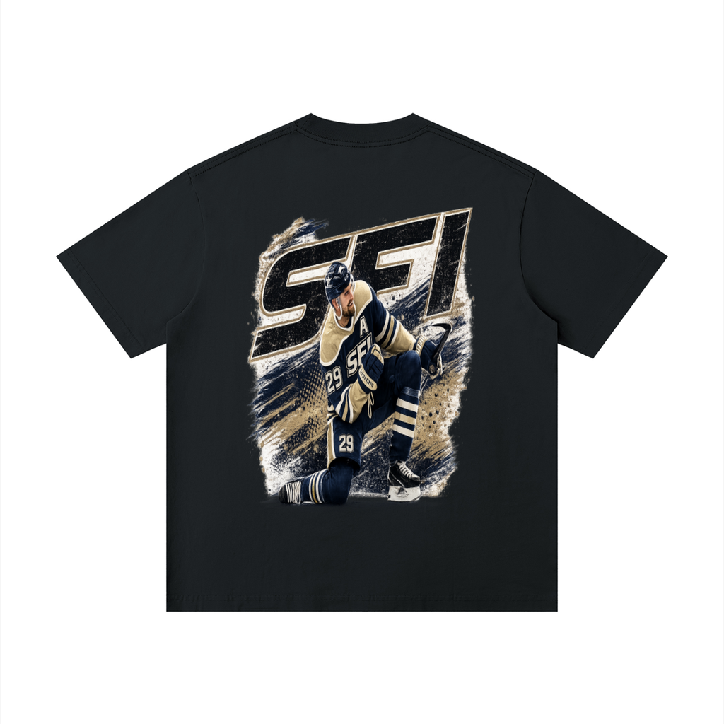 Men's LD T-Shirt