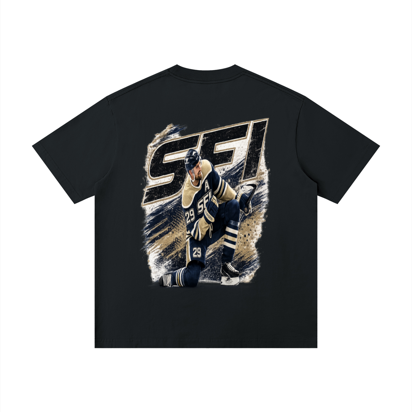 Men's LD T-Shirt