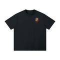 Men's Canada Built Different T-Shirt