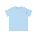 Girls Puck Yeah T-shirt