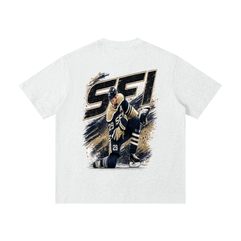 Men's LD T-Shirt