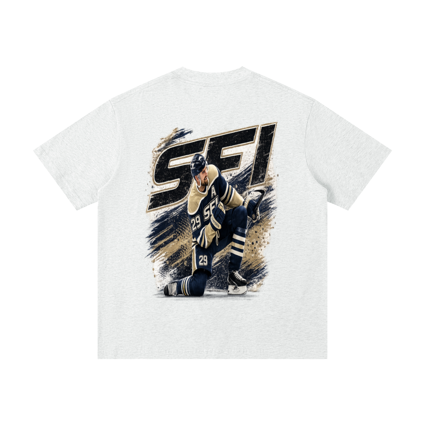 Men's LD T-Shirt
