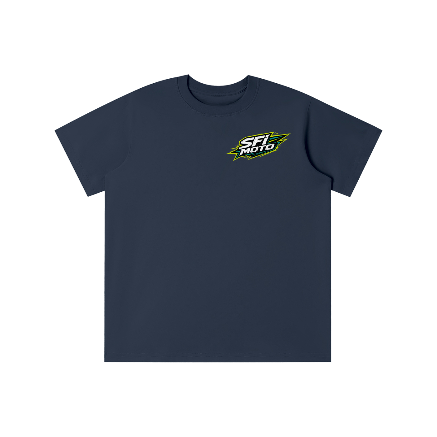 Boys Flying High T-shirt